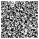 QR code with Midwest Forge contacts
