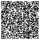 QR code with J R Dewitt Insurance contacts