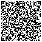QR code with Community Action Network contacts