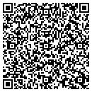 QR code with Britt's Barbecue contacts