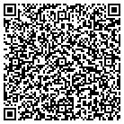 QR code with Antique Trader Publications contacts