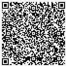 QR code with Wayne Dennis Supply Co contacts
