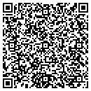 QR code with Triple O Paints contacts