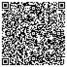 QR code with Big 10 University Towing contacts