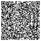 QR code with Breda Lake View Veterinary Service contacts