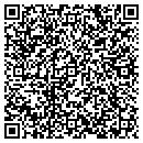 QR code with Babycare contacts