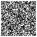 QR code with Stomping Grounds contacts