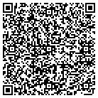 QR code with Lake Wilderness Camping Inc contacts