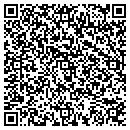 QR code with VIP Computers contacts