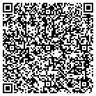 QR code with Peterson Seed College & Towing contacts
