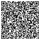 QR code with Orchard Place contacts