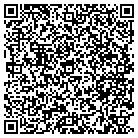 QR code with Ryan Information Systems contacts