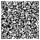 QR code with Rodney Carlson contacts