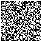 QR code with Abstract & Title Service contacts