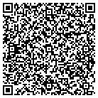 QR code with Imressions By Design contacts