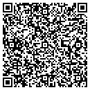 QR code with Robert Wetzel contacts