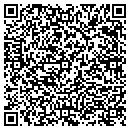 QR code with Roger Grimm contacts