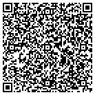 QR code with White River Auto Sales Inc contacts