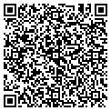 QR code with Geek Squad contacts