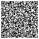 QR code with Sybil John contacts