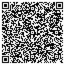 QR code with Goodwill Store contacts