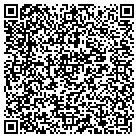 QR code with Benton County-Rogers Dst Crt contacts