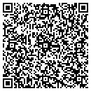 QR code with First Community Trust contacts