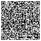 QR code with Barnhart Custom Service contacts