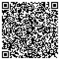 QR code with Royle Tech contacts