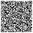 QR code with Iowa Solutions Inc contacts