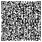 QR code with Stammeyer Engineering contacts