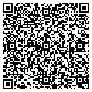 QR code with Sweeney's On The River contacts