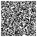 QR code with Iowa Scaffold Co contacts
