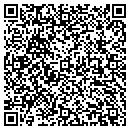 QR code with Neal Blaas contacts