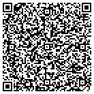QR code with Pelican Ridge Mobile Home Comm contacts