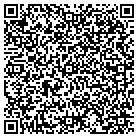 QR code with Gregorio's Specialty Pizza contacts