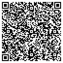 QR code with Farm Country Trader contacts