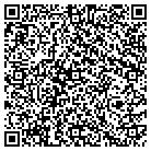 QR code with Evergreen Timber Corp contacts