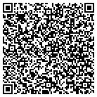 QR code with Andersen Picture Frame contacts