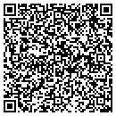 QR code with Keith Bruns contacts