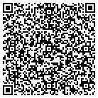 QR code with Corridor Computer Service contacts
