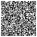 QR code with Winds Of Fire contacts
