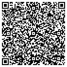 QR code with Walnut Chamber Of Commerce contacts