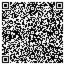 QR code with Larry Yoder Masonry contacts