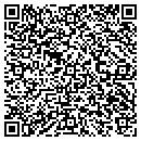 QR code with Alcoholics Anonymous contacts