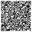 QR code with Edgar Flammang contacts