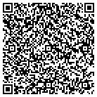 QR code with TNT Sound Productions contacts