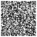 QR code with Max Proctor contacts