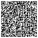 QR code with Joe H Little DDS contacts