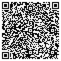 QR code with Shell contacts